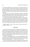 Click to view big image Peraturan Jemaat Edisi 19 Revisi 2015-116.jpg
